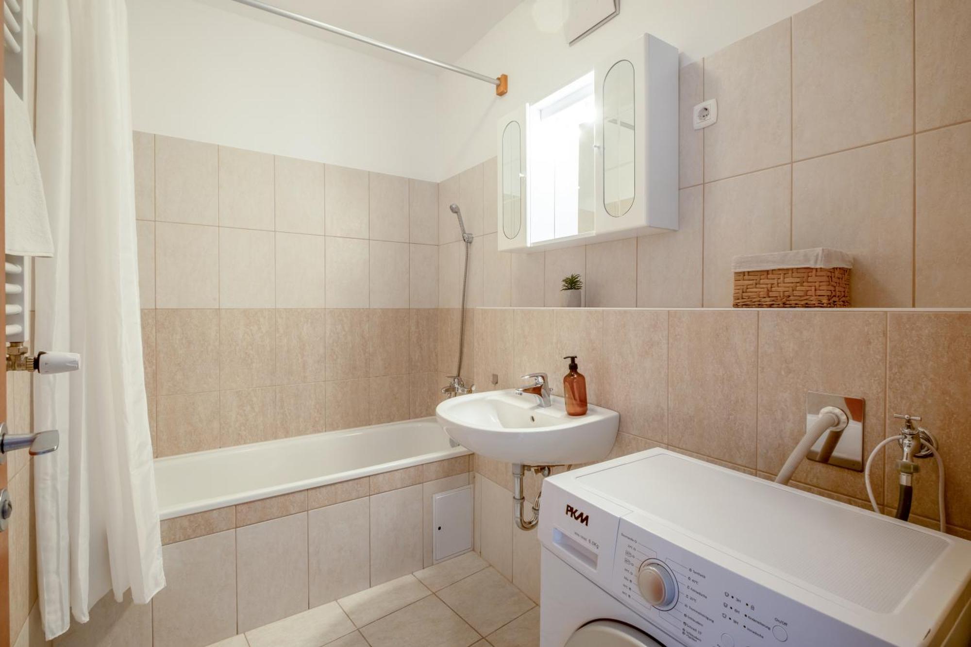 Myflat Club 218 Gold II Wellness Apartment Siófok Buitenkant foto